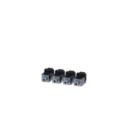 3VA9384-0JB13 SIEMENS