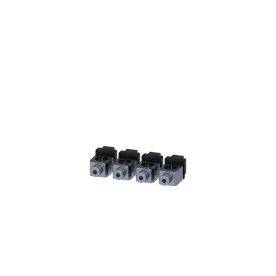 3VA9384-0JG13 SIEMENS