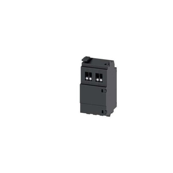 3VA9387-0TB50 SIEMENS