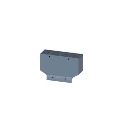3VA9401-0WG40 SIEMENS