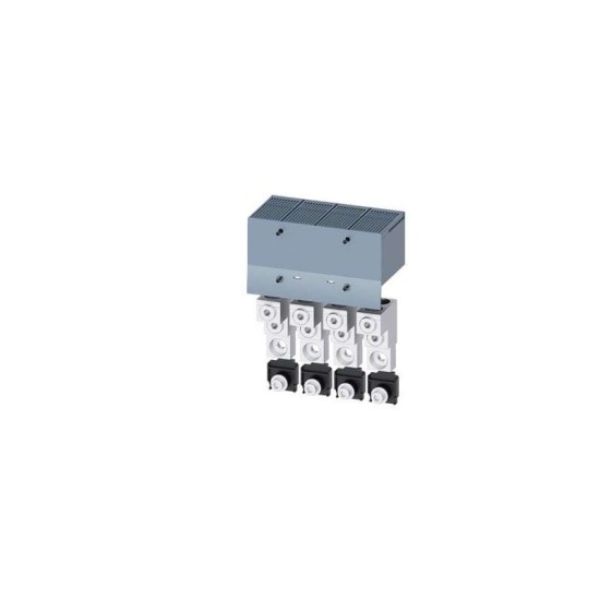3VA9404-0JJ23 SIEMENS