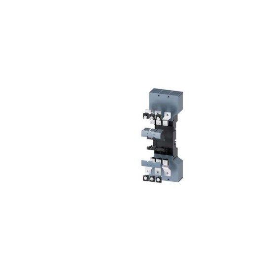 3VA9443-0KP00 SIEMENS