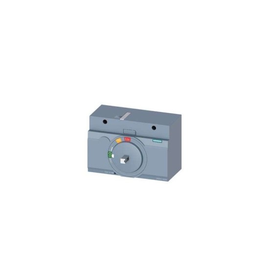 3VA9447-0GK00 SIEMENS