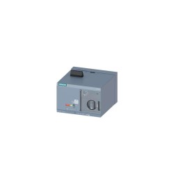 3VA9447-0HA10 SIEMENS