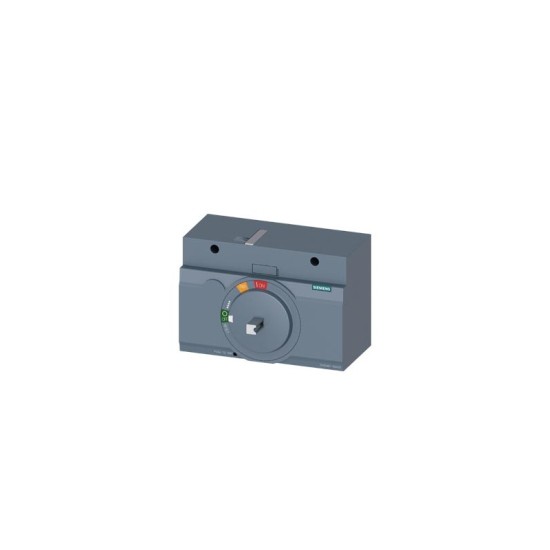 3VA9467-0GK00 Siemens