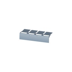 3VA9471-0WD40 Siemens