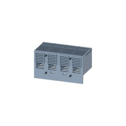 3VA9471-0WF40 Siemens