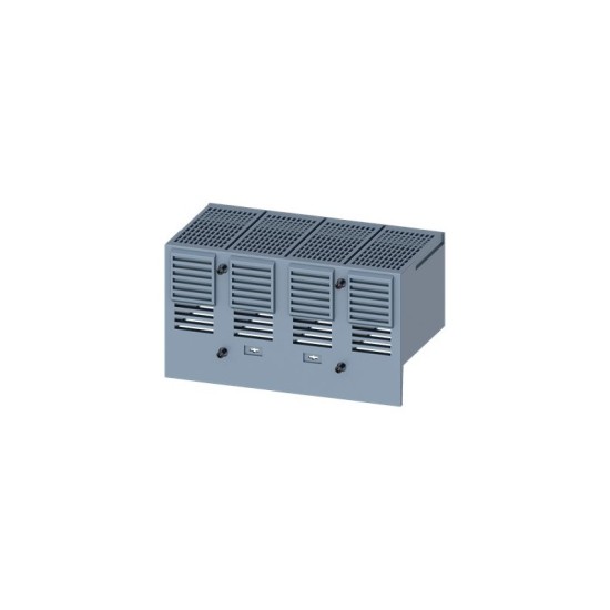 3VA9471-0WF40 Siemens