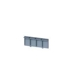 3VA9471-0WJ40 Siemens