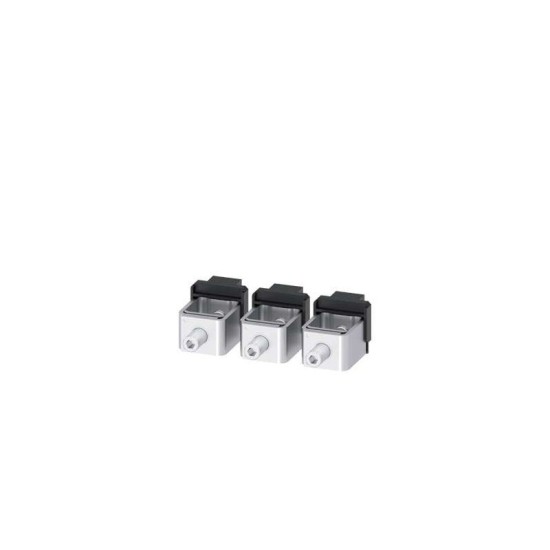 3VA9473-0JA13 SIEMENS