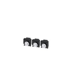 3VA9473-0QA00 Siemens