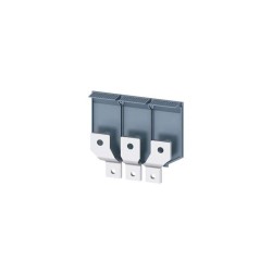 3VA9473-0QC00 SIEMENS