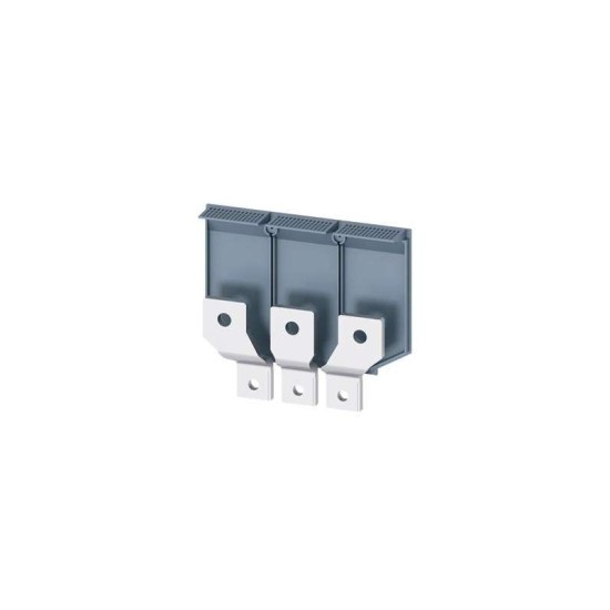 3VA9473-0QC00 SIEMENS