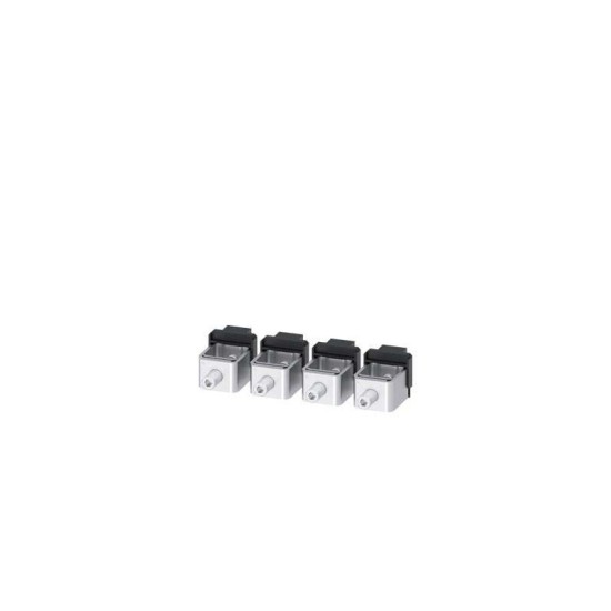 3VA9474-0JA13 SIEMENS