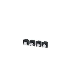 3VA9474-0QA00 SIEMENS
