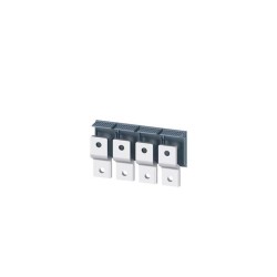 3VA9474-0QB00 SIEMENS