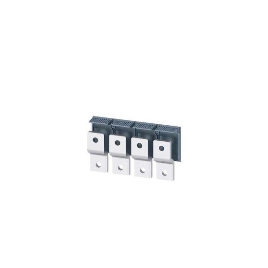 3VA9474-0QB00 SIEMENS