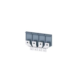 3VA9474-0QC00 SIEMENS