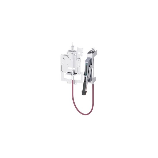 3VA9477-0CK72 Siemens