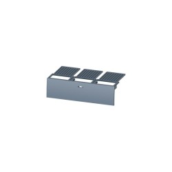 3VA9481-0WD30 Siemens