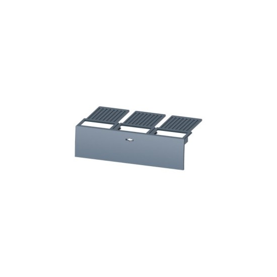 3VA9481-0WD30 Siemens