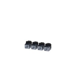3VA9484-0JA13 SIEMENS