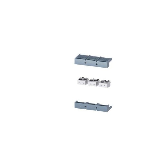 3VA9503-0JB23 SIEMENS