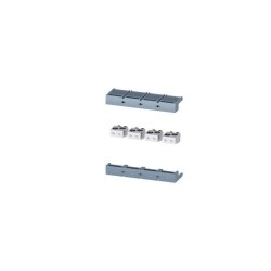 3VA9504-0JB23 SIEMENS