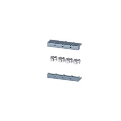 3VA9504-0JB32 SIEMENS