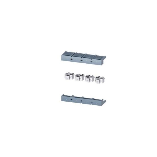 3VA9504-0JB32 SIEMENS