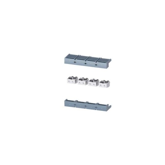 3VA9504-0JG23 SIEMENS