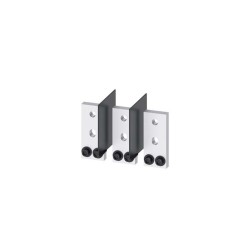 3VA9603-0QB00 SIEMENS