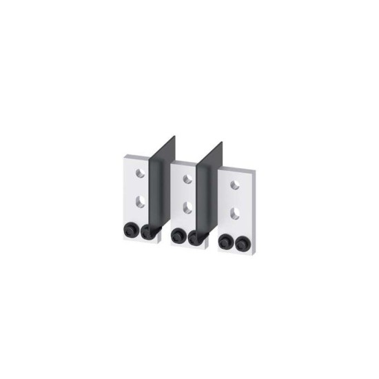 3VA9603-0QB00 SIEMENS