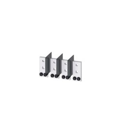 3VA9604-0QB00 SIEMENS