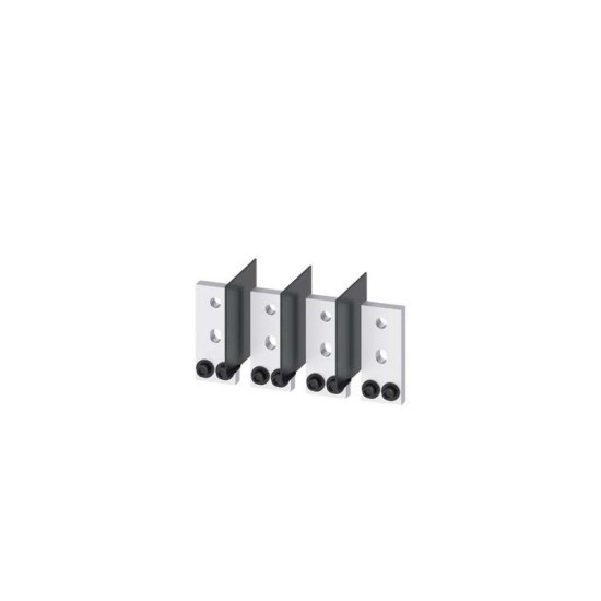 3VA9604-0QB00 SIEMENS