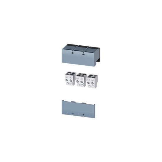 3VA9673-0JJ43 Siemens
