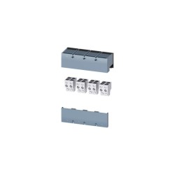 3VA9674-0JC43 Siemens