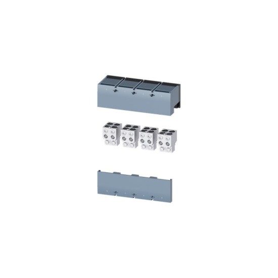3VA9674-0JC43 Siemens