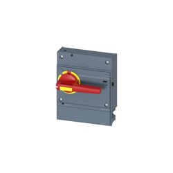 3VA9677-0EK35 Siemens