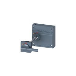 3VA9677-0FK31 Siemens
