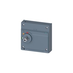 3VA9677-0GK00 Siemens