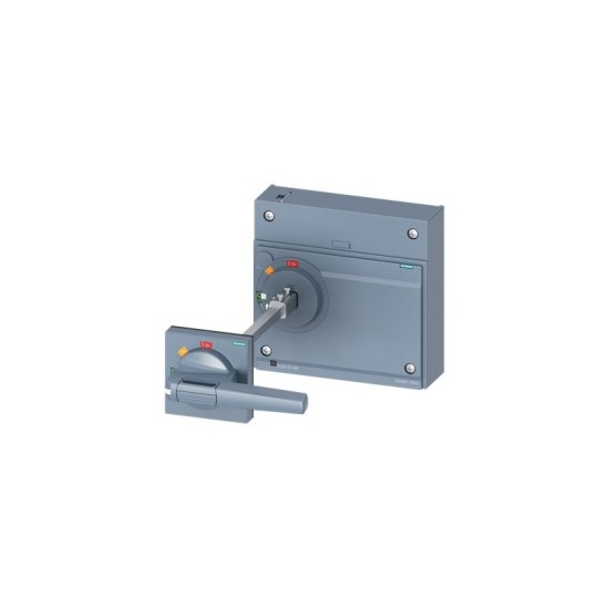 3VA9687-0FK61 Siemens