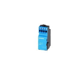 3VA9908-0BD12 SIEMENS