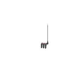 3VA9977-0KC00 SIEMENS