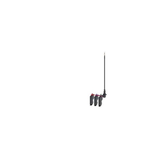 3VA9977-0KC00 SIEMENS