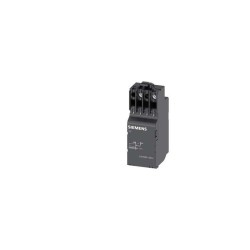 3VA9978-0BA22 SIEMENS