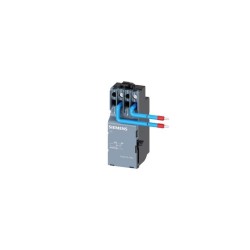 3VA9978-0BB12 SIEMENS