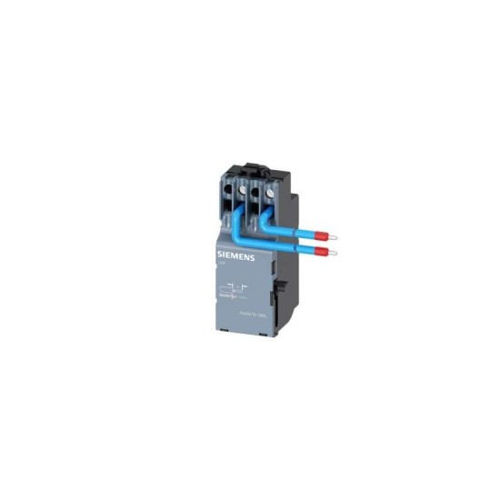 3VA9978-0BB20 SIEMENS
