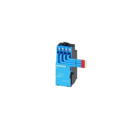 3VA9978-0BD12 SIEMENS