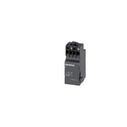 3VA9978-0BL10 SIEMENS